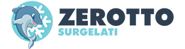 ZEROTTO Surgelati
